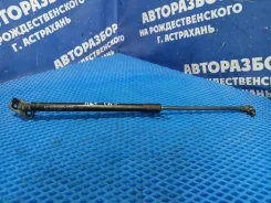 ����������� ����� ��������� Chevrolet Lacetti 2012 96940955 ��������� F16D3 96940955 ����