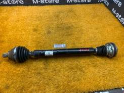 ������ Volkswagen Tiguan 2013 1K0407272RL 5N CTH, �������� ������ 1K0407272RL ����