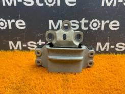 ������� ��������� Audi Q3 2013 8J0199555K 8U CCZ, ����� 8J0199555K ����
