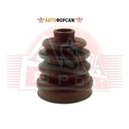 ������� ���� (�������� ��� ������) ASVA ASBT-RRD5 ASVA ASBTRRD5 ����