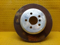 ���� ��������� Bmw X3 2024 34208853554 G01, ������ 34208853554 ����