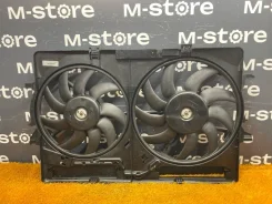 ���������� ��������� Audi Q5 2011 8K0121207A 8R CDN 8K0121207A ����