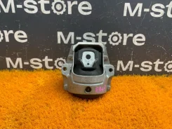������� ��������� Audi A4 2012 8R0199381AL B8/8K CDN, ������ 8R0199381AL ����
