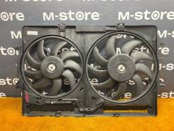 ���������� ��������� Audi A4 2009 8K0121207A B8/8K CDN 8K0121207A ����