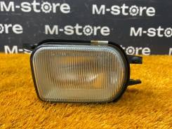 ���� ��������������� Mercedes-Benz C-Class 2001 A2158200556 W203 111.951, ����� A2158200556 ����