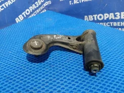 �������� ������ ����� Mercedes-Benz W208 1997 2023337714 ���� M111E23 2023337714 ����