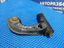 �������� ����� ����� Mercedes-Benz W208 1997 2023337714 ���� M111E23 2023337714 ����