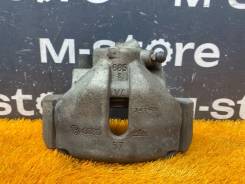 ������� Audi A6 2006 4B0615124 C6/4F BDW, �������� ������ 4B0615124 ����
