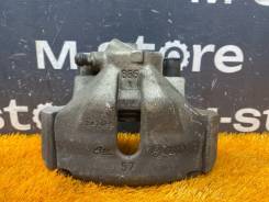 ������� Audi A6 2006 4B0615123 C6/4F BDW, �������� ����� 4B0615123 ����
