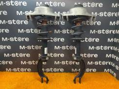 ������ �������� Audi A4 2012 8K0413031CB B8/8K CDN, �������� 8K0413031CB ����