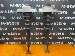 ������ �������� Audi A6 2006 4F0413031AS C6/4F BDW, �������� 4F0413031AS ����