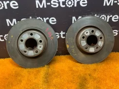���� ��������� Audi A6 2006 4F0615301D C6/4F BDW, �������� 4F0615301D ����