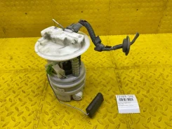 ��������� ����� (����������) Renault Kaptur 2018 172021121R REA F4R410 172021121R ����