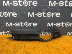 ������ ������� Audi A6 2006 4F0807682A C6/4F BDW, �������� ������ 4F0807682A ����