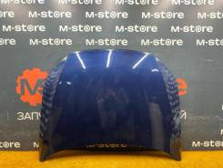 ����� Volkswagen Passat 2012 3AA823031 B7 CAX 3AA823031 ����