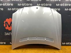 ����� Mercedes-Benz E-class 2008 A2118800457 W211 272.943 A2118800457 ����