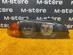 ���� BMW 5-Series 1999 63128362464 E39 M52B28 (286S2), ������ 63128362464 ����