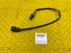 ������ ��������� ������ ���� Hyundai Tucson 2016 392102E411 TL G4NA 392102E411 ����