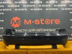������ Mercedes-Benz E-class 2010 A2128804840 W212 642.850, ������ A2128804840 ����