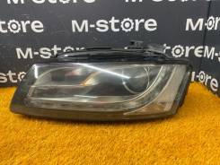 ���� Audi A5 2010 8T0941029AL 8T CDN, ����� 8T0941029AL ����