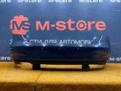 ������ Audi A3 2014 8V5807067A 8V CXS, ������ 8V5807067A ����