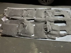 �������� ���� 5851060V10E0 Toyota 5851060V10E0 5851060V10E0 ����
