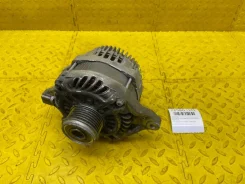 ��������� Mitsubishi Outlander 2021 1800A546 GF2W 4B12 DB2762 1800A546 ����