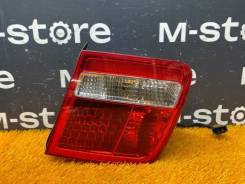 ������ ������ ��������� Audi A8 2005 4E0945094C 4E/D3 BPK, ������ 4E0945094C ����