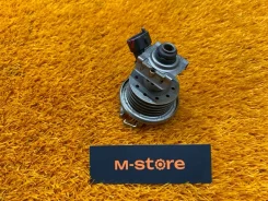 �������� AdBlue Mercedes-Benz E-class 2010 A1644900413 W212 642.850 A1644900413 ����
