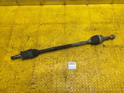 ��� ��������� (�������) Mitsubishi Outlander 2021 3715A302 GF2W 4B12 DB2762, ������ ������ 3715A302 ����