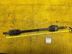 ��� ��������� (�������) Mitsubishi Outlander 2021 3715A301 GF2W 4B12 DB2762, ������ ����� 3715A301 ����