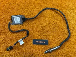 ������ NOX Mercedes-Benz E-class 2010 A0009053503 W212 642.850 A0009053503 ����