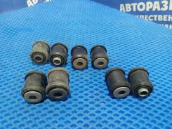 ����������� ������ �������� Daewoo Nexia 2012 96445043 ����� 96445043 ����