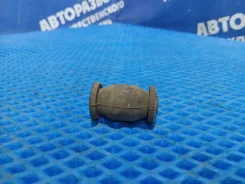 ����������� ������ �������� Daewoo Matiz 2008 45261A78B00 ������� 45261A78B00 ����