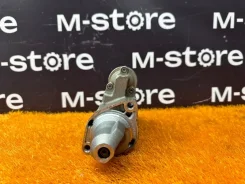 ������� Mercedes-Benz E-class 2010 A0061514401 W212 642.850 A0061514401 ����