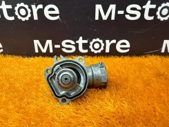 ��������� Mercedes-Benz E-class 2010 A6422001615 W212 642.850 A6422001615 ����
