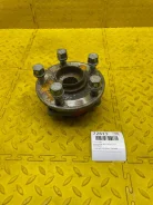 ������� Skoda Kodiaq 2019 8V0598625C DBGC038260, ������ 8V0598625C ����