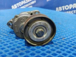 ���������� ���������� ����� Opel Omega B 1999 24412292 ����� X20SE 24412292 ����