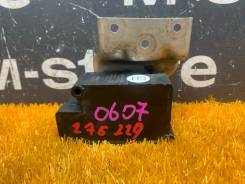 ���� �������� �������������� Audi A8 2005 4F0616013 4E/D3 BPK 4F0616013 ����