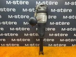������������ Audi A8 2005 4E0616001E 4E/D3 BPK, ������ ����� 4E0616001E ����