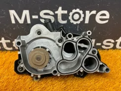 ����� Audi A3 2014 04E121042A 8V CXS 04E121042A ����
