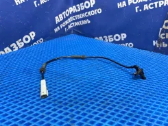 ������ ABS Renault Logan 2 2019 479009767R ����� K7MA812 479009767R ����