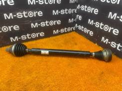������ Audi A3 2014 5Q0407272BN 8V CXS, �������� ������ 5Q0407272BN ����