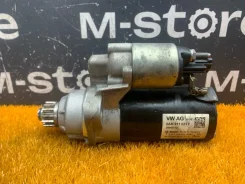������� Volkswagen Passat 2012 0AM911023F B7 CAX 0AM911023F ����