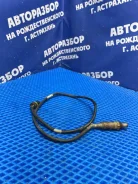 ������� ������-���� Mercedes-Benz W202 1997 0258005001 ����� M111.945 0258005001 ����