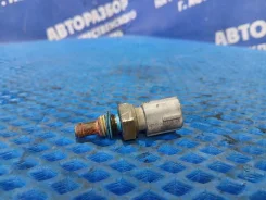 ������ ����������� ����������� �������� Mazda 6 GG 2005 978F12A648AA ������� LF 978F12A648AA ����