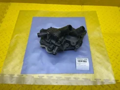 ����� ������� Volkswagen POLO 2017 04E121600CD 6C1 CWVA 04E121600CD ����
