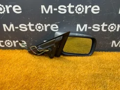 ������� BMW 3-Series 2002 51168245132 E46 M54B22 (226S1), ������ 51168245132 ����