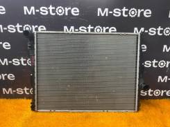 �������� ��� BMW 3-Series 2002 17119071518 E46 M54B22 (226S1) 17119071518 ����