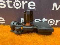 �������������� ���� DISA BMW 3-Series 2002 7502269 E46 M54B22 (226S1) 7502269 ����